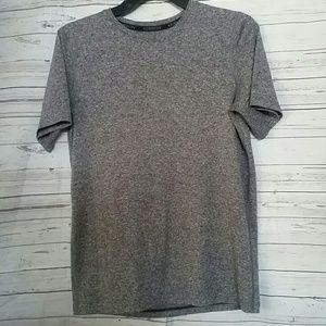🌻XERSION Gray Athletic top Boys Size XXL 18/20